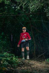 BIB: 
                            <button type="button" onclick="openModal(28161694)" class="btn btn-primary btn-sm float-right btn-popup" data-toggle="modal" data-target=".modal-high-quality">
                        <i class="fas fa-shopping-cart"></i> Add to Cart
                    </button>
                                            <button type="button" onclick="isThisMe(28161694, true)" class="btn btn-success btn-sm float-right btn-popup btn-isme hidden" data-toggle="tooltip" data-placement="bottom" title="นี่คือรูปของคุณใช่ไหม คลิกที่นี่เพื่อเอาเข้าอัลบั้ม">
                        <i class="fas fa-plus"></i> Add to album
                    </button>
                    <button type="button" onclick="isThisMe(28161694, false)" class="btn btn-warning btn-sm float-right btn-popup btn-isnotme hidden">
                        <i class="fas fa-ban"></i> Remove from album
                    </button>